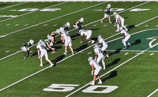 出惊人的能 出惊人的能