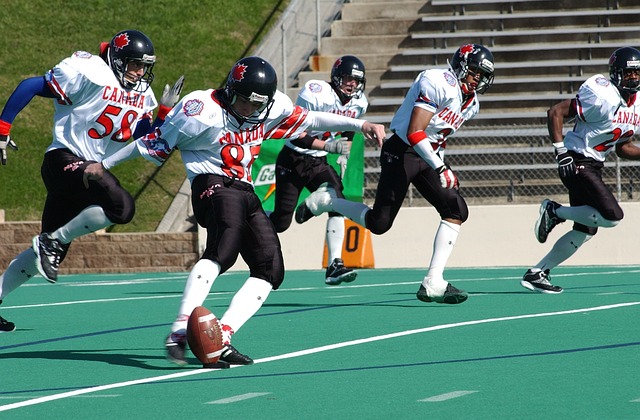 趋势的价值 趋势的价值