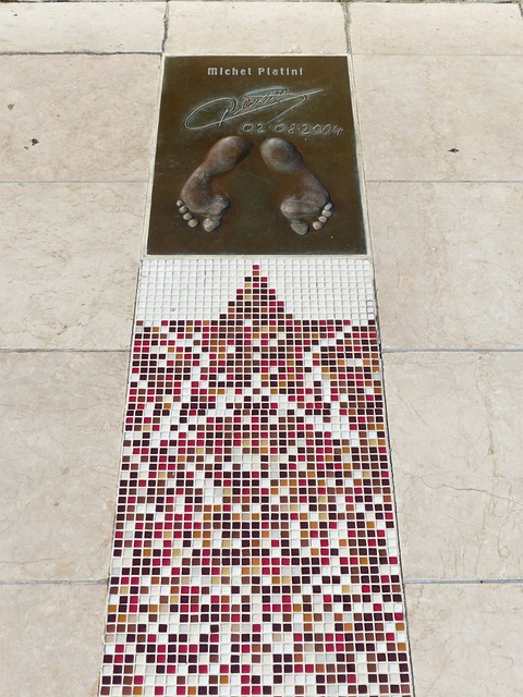 吉尔吉斯 吉尔吉斯