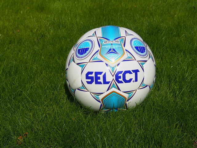 士气和稳定 士气和稳定