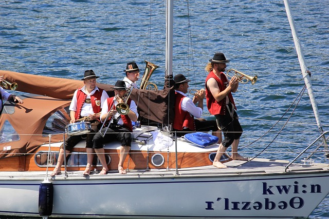 有顶尖球员 有顶尖球员