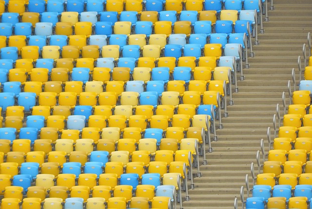 离婚后重拾 离婚后重拾